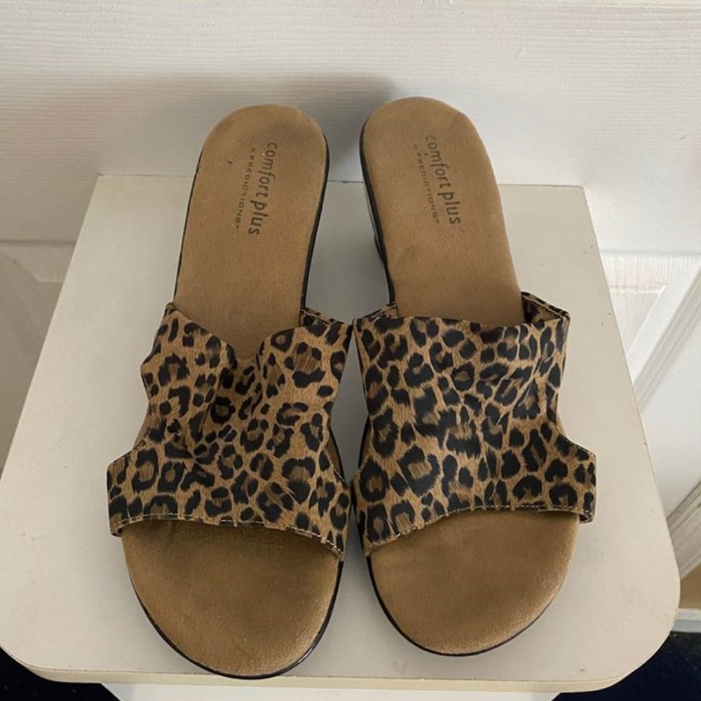womans shoes comfort plus